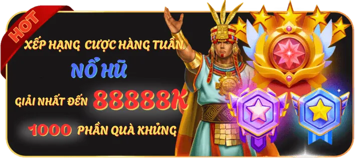 Thứ tự các bộ bài poker