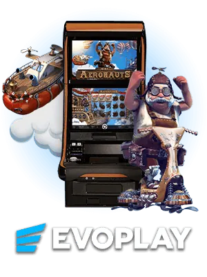 Đa dạng trò chơi iGaming