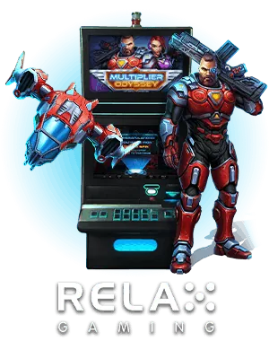 Nền tảng công bằng và an toàn