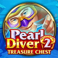 Hình ảnh minh họa cách dữ liệu được sử dụng để cải thiện trải nghiệm người dùng