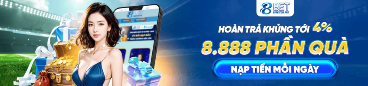 Mẹo đánh lừa trong poker
