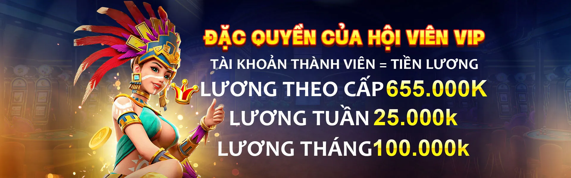 Hình ảnh chính sòng bạc poker trực tuyến