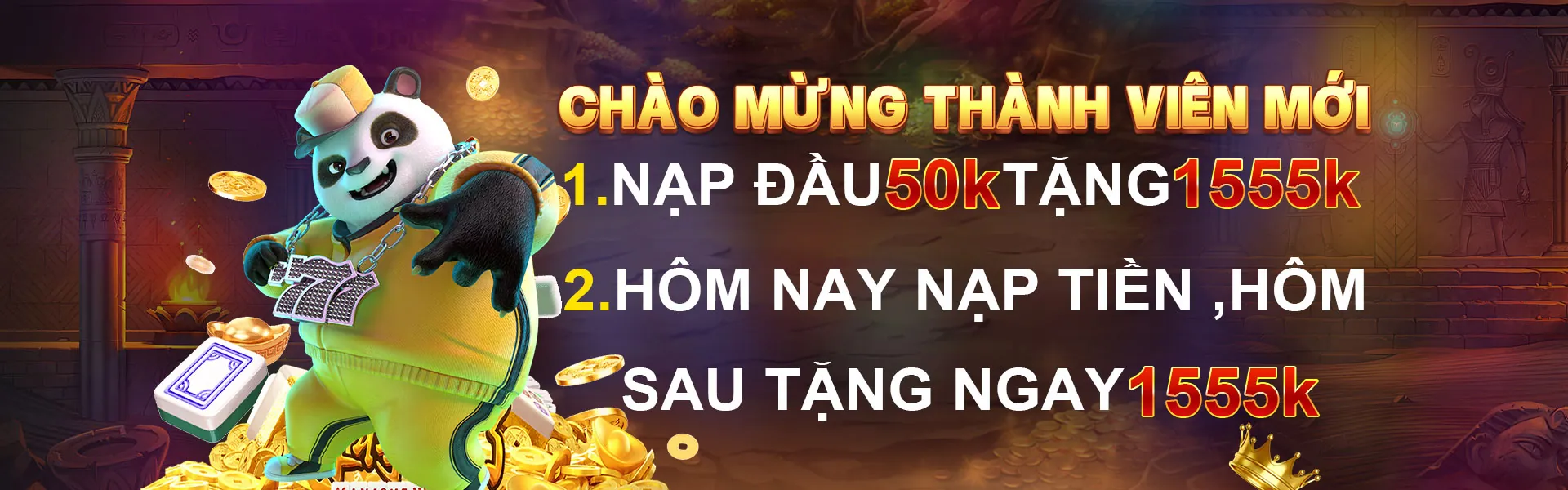 Hình ảnh Hero: Bàn Poker và Thể Thao