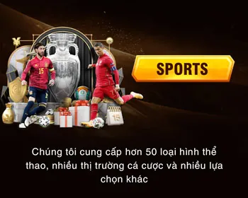 Cơ hội Jackpot Khủng