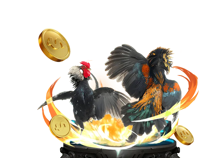 Bàn poker với các lá bài và chip, minh họa cho luật poker