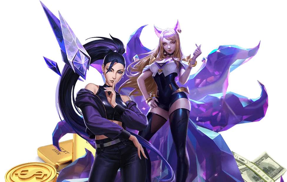 Người chơi poker đang suy nghĩ chiến lược, minh họa kỹ năng và luật poker