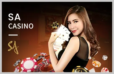 Luật Poker chi tiết