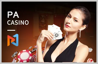 Tâm lý học trong Poker