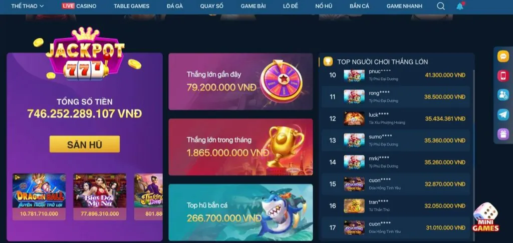 Luật chơi poker cơ bản