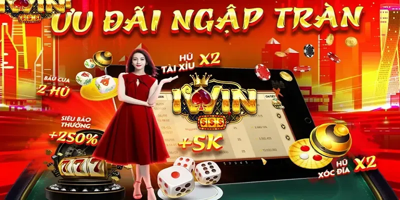 Luật Texas Hold'em chi tiết