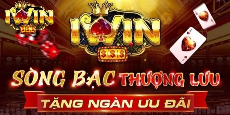 Bảng xếp hạng các tay bài poker