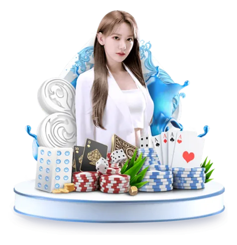 Thuật ngữ poker quan trọng